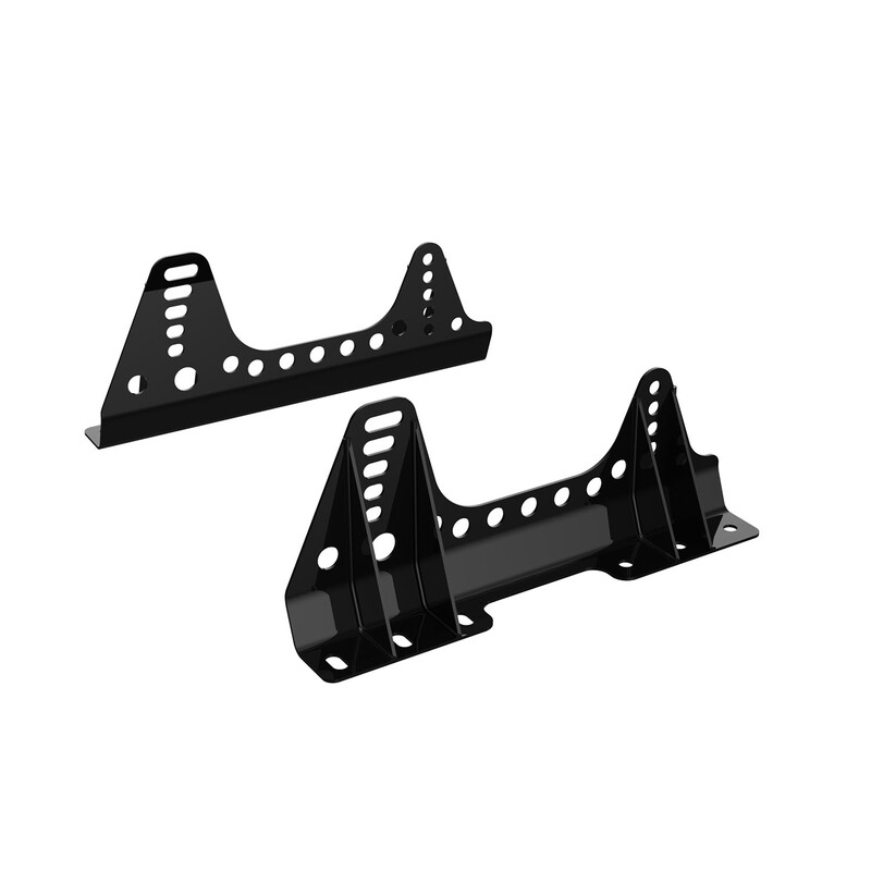 Siège Baquet Sparco Master (FIA 8855-2021)
